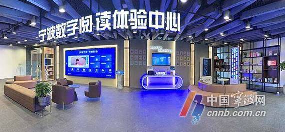 图书网站设计,打造阅读新体验的数字舞台 SEO关键词 图书网站设计,打造阅读新体验的数字舞台 图书网站设计,打造阅读新体验的数字舞台 SEO关键词