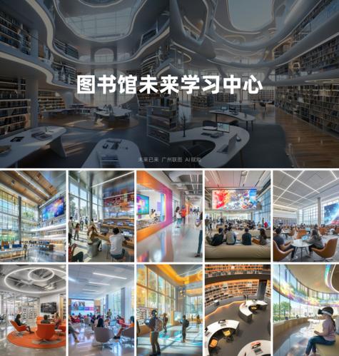 图书馆网站,知识海洋的数字化航标 SEO关键词 图书馆网站,知识海洋的数字化航标 图书馆网站,知识海洋的数字化航标 SEO关键词