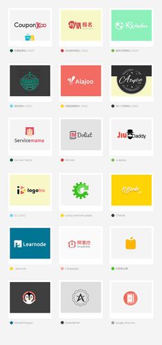 图标设计网站6,介绍创意无限,塑造品牌形象 必应SEO 图标设计网站6,介绍创意无限,塑造品牌形象 图标设计网站6,介绍创意无限,塑造品牌形象 必应SEO