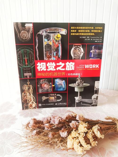 图解网站制作,从无到有的视觉之旅 网站建设公司 图解网站制作,从无到有的视觉之旅 图解网站制作,从无到有的视觉之旅 网站建设公司