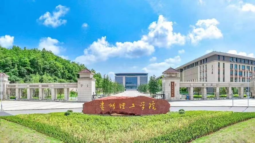 土木设计,构建美好生活的基石_探索现代土木工程的魅力 SEO关键词 土木设计,构建美好生活的基石_探索现代土木工程的魅力 土木设计,构建美好生活的基石_探索现代土木工程的魅力 SEO关键词
