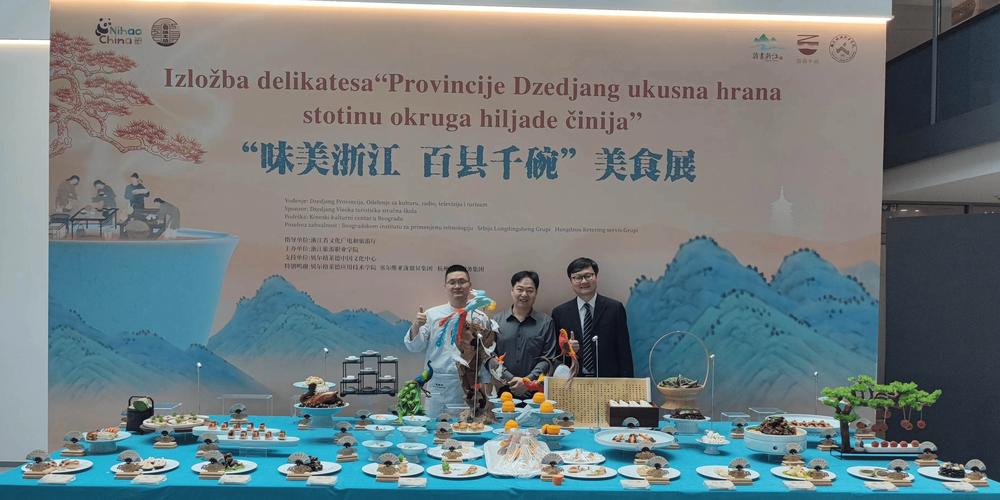土特产网站,让地方美食走向全国,传承地域文化 搜狗SEO 土特产网站,让地方美食走向全国,传承地域文化 土特产网站,让地方美食走向全国,传承地域文化 搜狗SEO