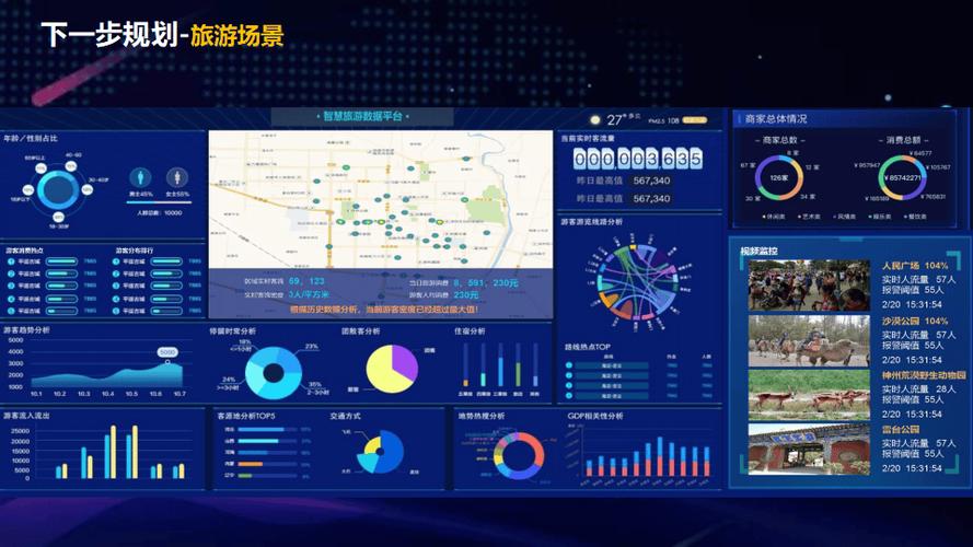 地图网站设计,引领导航新时代的智慧窗口 必应SEO 地图网站设计,引领导航新时代的智慧窗口 地图网站设计,引领导航新时代的智慧窗口 必应SEO