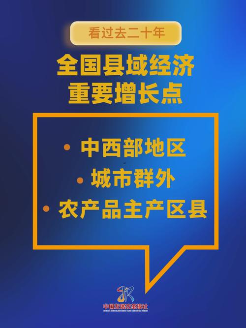 地方网站群搭建,助力区域经济发展新引擎 搜狗SEO 地方网站群搭建,助力区域经济发展新引擎 地方网站群搭建,助力区域经济发展新引擎 搜狗SEO