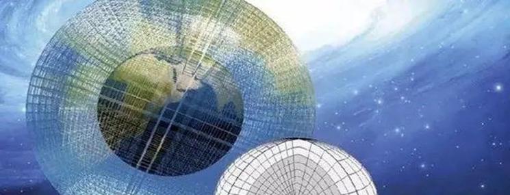 地球程序,探索数字时代下的自然与科技交融之路 SEO关键词 地球程序,探索数字时代下的自然与科技交融之路 地球程序,探索数字时代下的自然与科技交融之路 SEO关键词