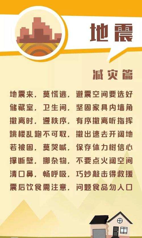 地震网站,科技守护生命线,筑牢安全防线 搜狗SEO 地震网站,科技守护生命线,筑牢安全防线 地震网站,科技守护生命线,筑牢安全防线 搜狗SEO