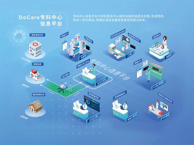 坐标小程序,科技创新的缩影,未来生活的导航 搜狗SEO 坐标小程序,科技创新的缩影,未来生活的导航 坐标小程序,科技创新的缩影,未来生活的导航 搜狗SEO