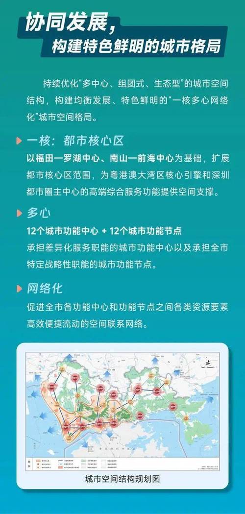 坪山网站,智慧城市建设的典范与启示 SEO关键词 坪山网站,智慧城市建设的典范与启示 坪山网站,智慧城市建设的典范与启示 SEO关键词