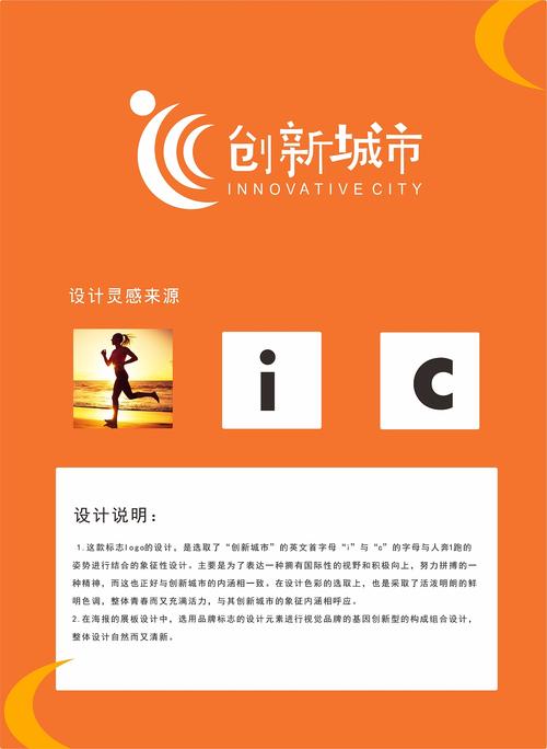 城网站设计公司,打造城市文化传播新阵地,助力城市品牌崛起 百度SEO 城网站设计公司,打造城市文化传播新阵地,助力城市品牌崛起 城网站设计公司,打造城市文化传播新阵地,助力城市品牌崛起 百度SEO