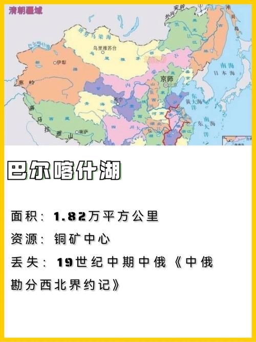 域,程序世界的边界与代码的守护者 神马SEO 域,程序世界的边界与代码的守护者 域,程序世界的边界与代码的守护者 神马SEO