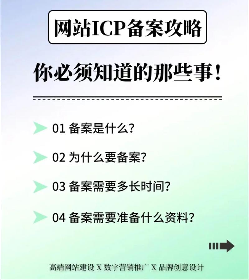 域名,构建网站成功的基石 百度SEO 域名,构建网站成功的基石 域名,构建网站成功的基石 百度SEO