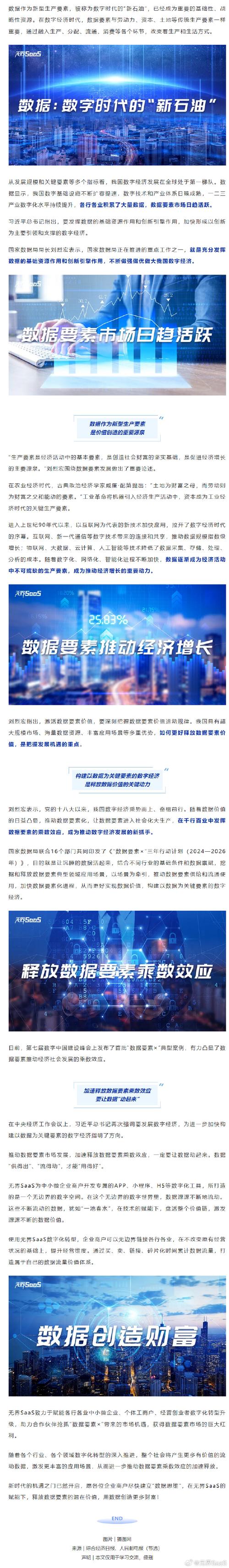 域名,数字时代的“土地”，介绍网站域名的奥秘 域名,数字时代的“土地”，介绍网站域名的奥秘 神马SEO