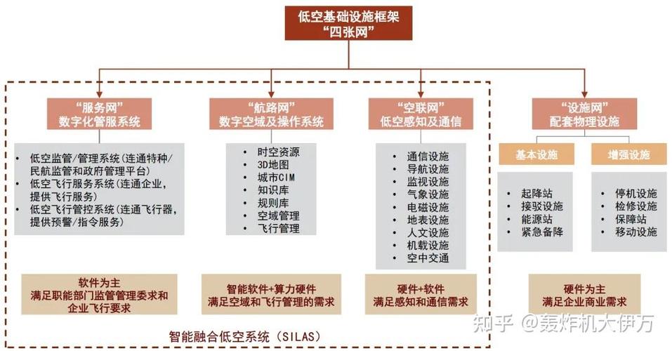 域名与网站的融合,构建品牌新纪元的基石 百度SEO 域名与网站的融合,构建品牌新纪元的基石 域名与网站的融合,构建品牌新纪元的基石 百度SEO