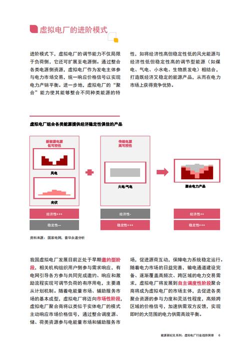 域名交易平台的崛起,介绍互联网时代下的虚拟地产新纪元 必应SEO 域名交易平台的崛起,介绍互联网时代下的虚拟地产新纪元 域名交易平台的崛起,介绍互联网时代下的虚拟地产新纪元 必应SEO