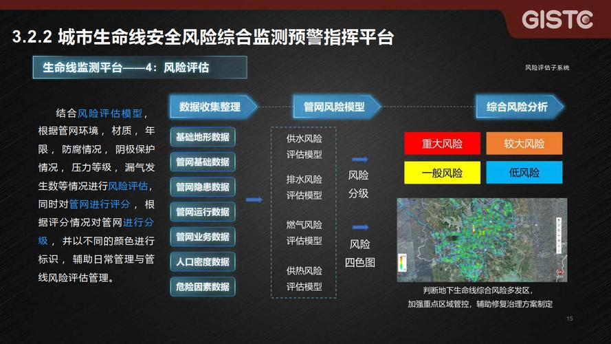 域名有效期,网络世界的生命线与风险预警 神马SEO 域名有效期,网络世界的生命线与风险预警 域名有效期,网络世界的生命线与风险预警 神马SEO