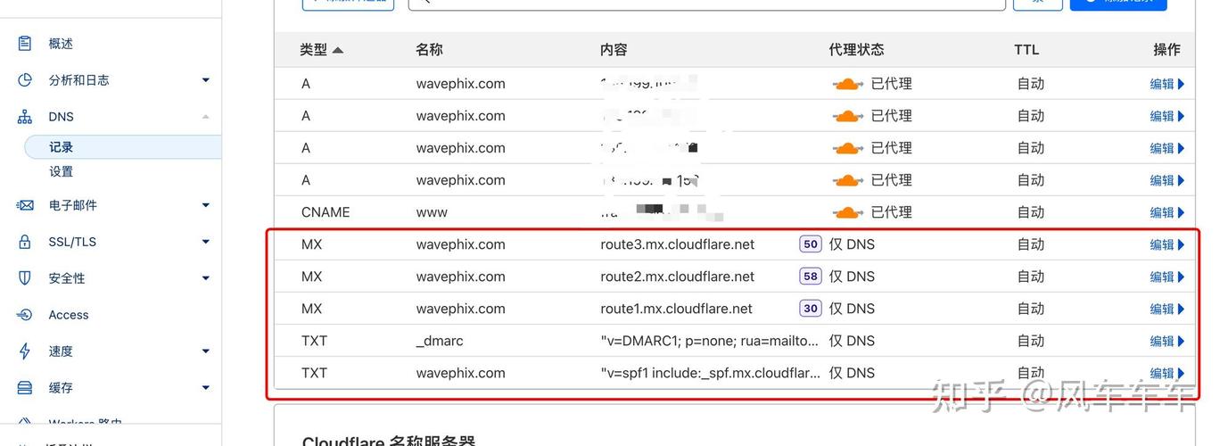 域名选择的艺术,如何根据网站域名打造个性化品牌形象 百度SEO 域名选择的艺术,如何根据网站域名打造个性化品牌形象 域名选择的艺术,如何根据网站域名打造个性化品牌形象 百度SEO