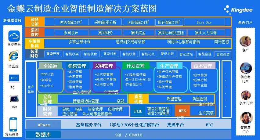域名重塑,网站身份的数字化变革之路 域名重塑,网站身份的数字化变革之路 网站建设公司