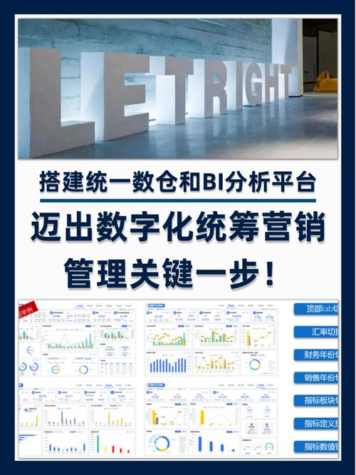 基于B平台的个人网站搭建指南,打造专属数字领地 百度SEO 基于B平台的个人网站搭建指南,打造专属数字领地 基于B平台的个人网站搭建指南,打造专属数字领地 百度SEO