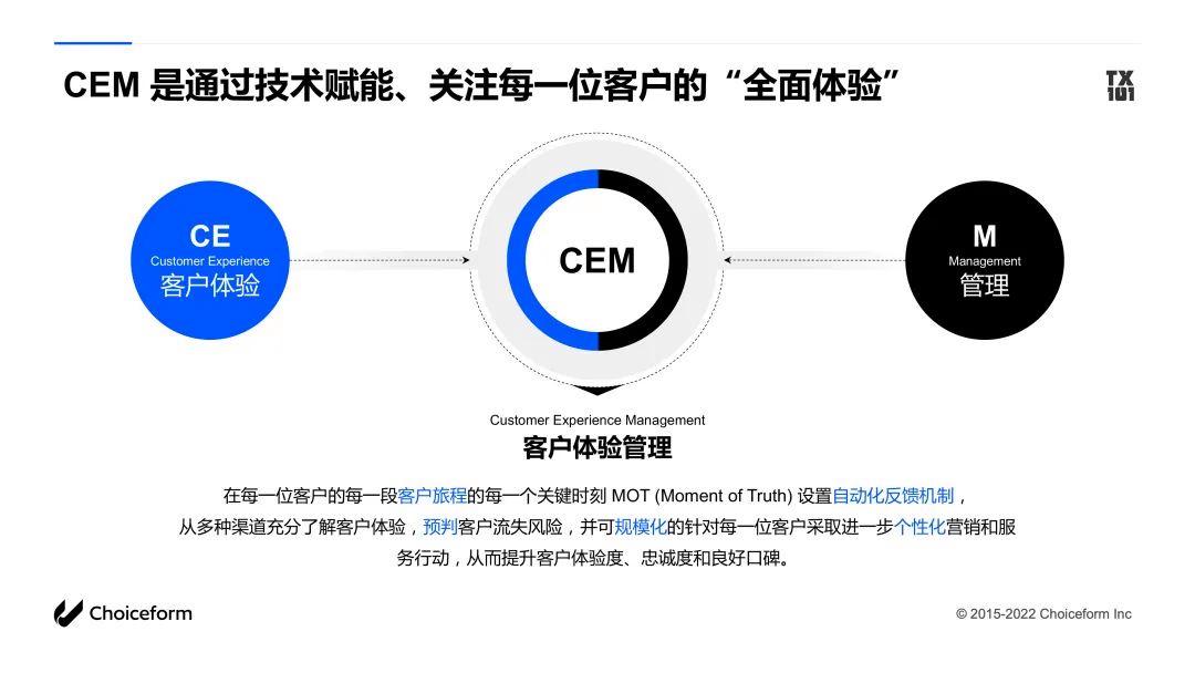 基于CE设计的网站,打造高效、用户体验卓越的互联网平台 基于CE设计的网站,打造高效、用户体验卓越的互联网平台 搜狗SEO