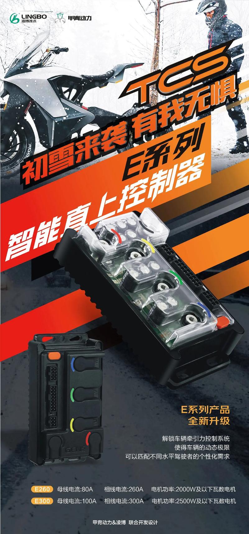 基于e11技术搭建网站的全新体验 基于e11技术搭建网站的全新体验 必应SEO