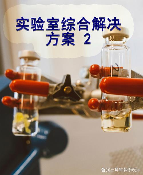 基于Elasticsearch、Beanstalk、Docker（EBE）搭建网站,高效、可靠、灵活的解决方法 基于Elasticsearch、Beanstalk、Docker（EBE）搭建网站,高效、可靠、灵活的解决方法 必应SEO
