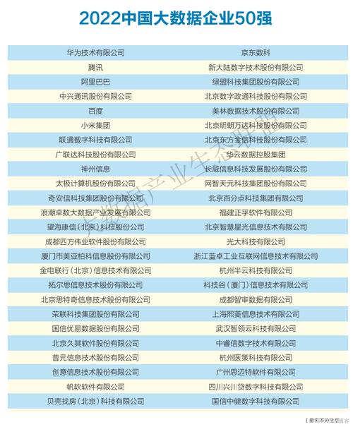 基于e搭建企业网站,提升企业品牌形象,助力企业腾飞 搜狗SEO 基于e搭建企业网站,提升企业品牌形象,助力企业腾飞 基于e搭建企业网站,提升企业品牌形象,助力企业腾飞 搜狗SEO