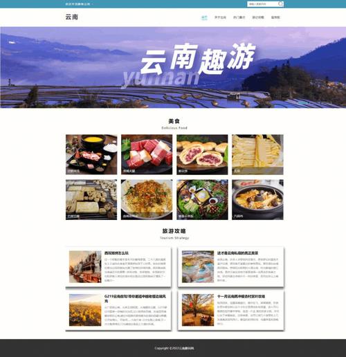 基于HTML构建网站,开启数字世界的门户之旅 基于HTML构建网站,开启数字世界的门户之旅 百度SEO