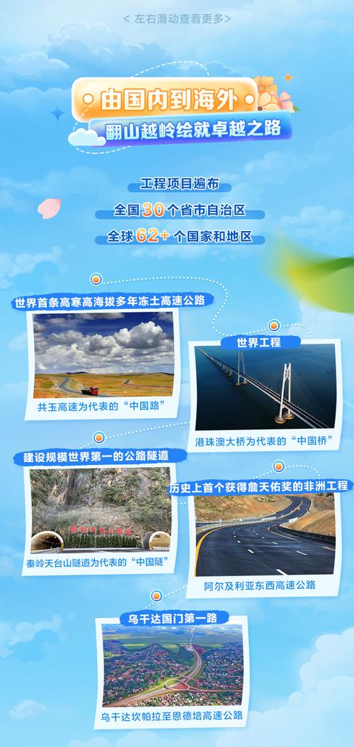 基于H语言构建网站的卓越之路,技术、创新与未来展望 网站建设公司 基于H语言构建网站的卓越之路,技术、创新与未来展望 基于H语言构建网站的卓越之路,技术、创新与未来展望 网站建设公司