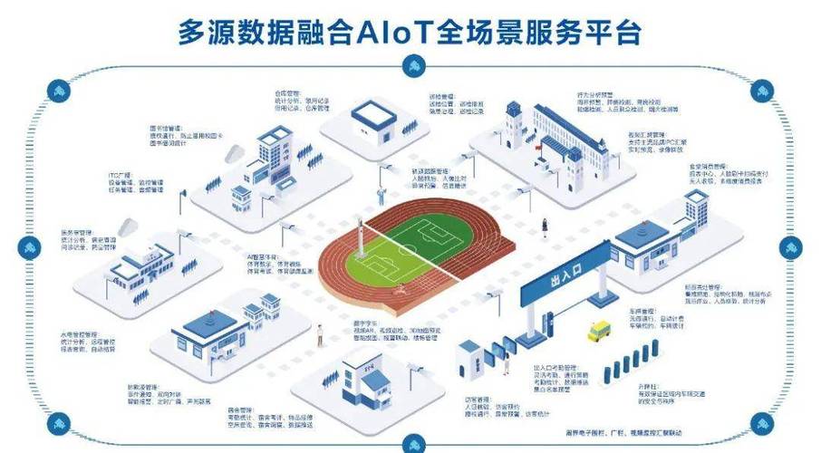 基于iki平台的网站搭建,打造个性化数字家园的方法 基于iki平台的网站搭建,打造个性化数字家园的方法 网站建设公司
