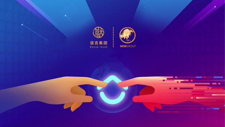 基于i搭建资讯网站,开启高效信息获取新篇章 基于i搭建资讯网站,开启高效信息获取新篇章 SEO关键词