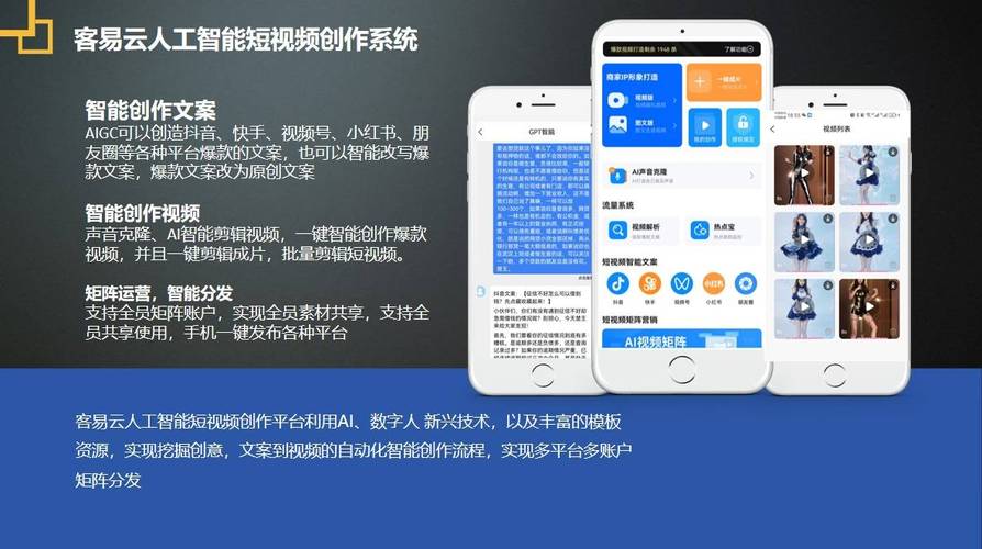 基于Ne技术开发的网站,创新驱动未来,引领智能时代新潮流 搜狗SEO 基于Ne技术开发的网站,创新驱动未来,引领智能时代新潮流 基于Ne技术开发的网站,创新驱动未来,引领智能时代新潮流 搜狗SEO