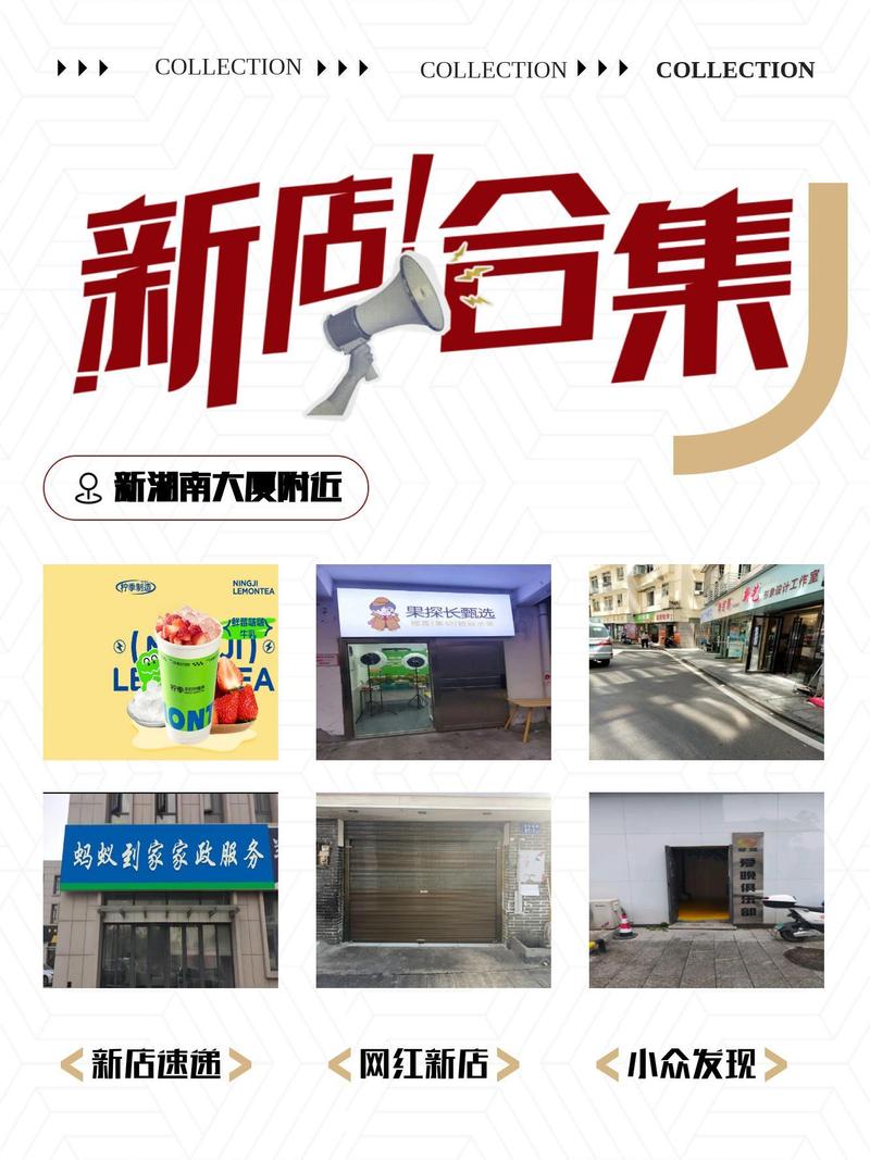 外贸oho网站,助力企业拓展国际市场的全新选择 SEO关键词 外贸oho网站,助力企业拓展国际市场的全新选择 外贸oho网站,助力企业拓展国际市场的全新选择 SEO关键词