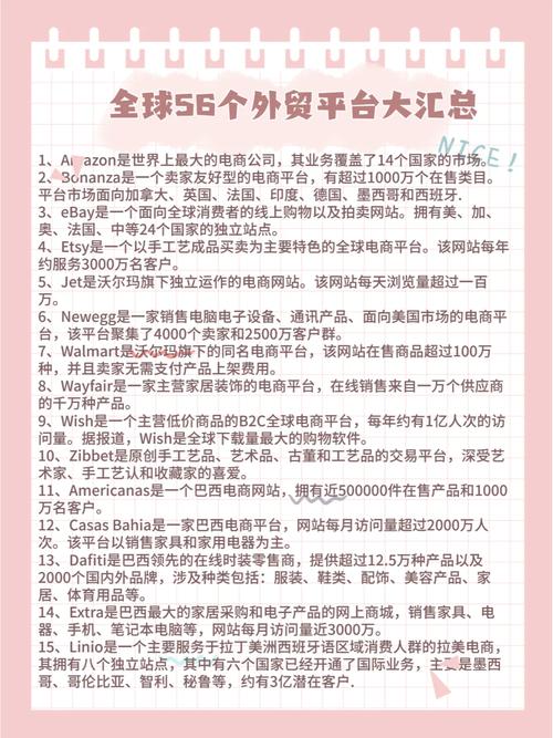 外贸信息助企业拓展国际市场,迈向全球舞台 网站建设公司 外贸信息助企业拓展国际市场,迈向全球舞台 外贸信息助企业拓展国际市场,迈向全球舞台 网站建设公司