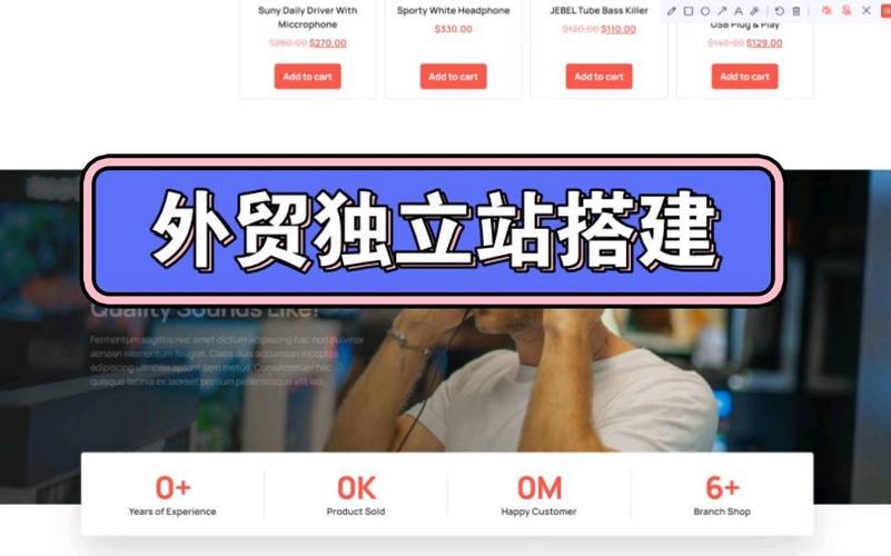 外贸独立站源码,构建全球化企业新窗口的关键 SEO关键词 外贸独立站源码,构建全球化企业新窗口的关键 外贸独立站源码,构建全球化企业新窗口的关键 SEO关键词