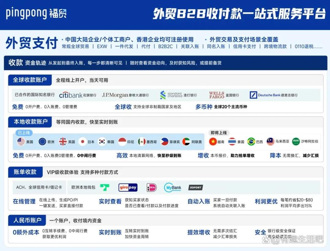 外贸网站源码h,介绍外贸企业数字化转型背后的秘密 SEO关键词 外贸网站源码h,介绍外贸企业数字化转型背后的秘密 外贸网站源码h,介绍外贸企业数字化转型背后的秘密 SEO关键词