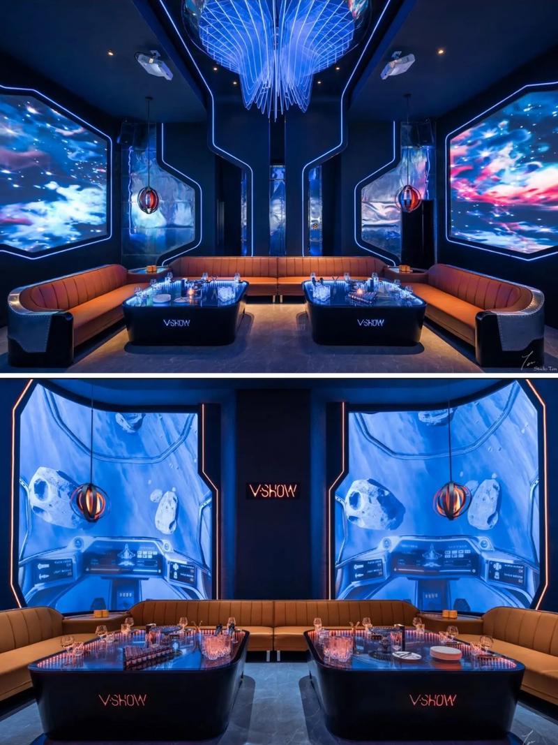 夜总会设计,打造时尚娱乐空间的艺术与科技 网站建设公司 夜总会设计,打造时尚娱乐空间的艺术与科技 夜总会设计,打造时尚娱乐空间的艺术与科技 网站建设公司