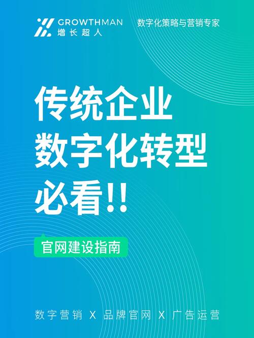 大亚湾网站建设,打造企业线上新形象,助力数字化转型升级 百度SEO 大亚湾网站建设,打造企业线上新形象,助力数字化转型升级 大亚湾网站建设,打造企业线上新形象,助力数字化转型升级 百度SEO