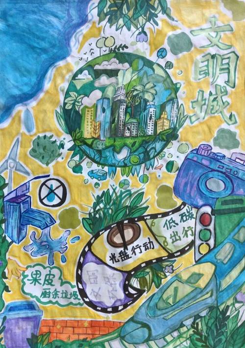 大安吧最新动态,聚焦城市发展,共绘美好未来 SEO关键词 大安吧最新动态,聚焦城市发展,共绘美好未来 大安吧最新动态,聚焦城市发展,共绘美好未来 SEO关键词