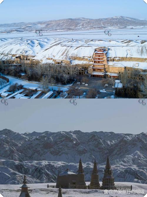 大安小红灯,一个城市交通文明的缩影 百度SEO 大安小红灯,一个城市交通文明的缩影 大安小红灯,一个城市交通文明的缩影 百度SEO