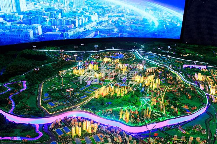 大安市城镇规划,描绘现代化城市发展的宏伟蓝图 必应SEO 大安市城镇规划,描绘现代化城市发展的宏伟蓝图 大安市城镇规划,描绘现代化城市发展的宏伟蓝图 必应SEO