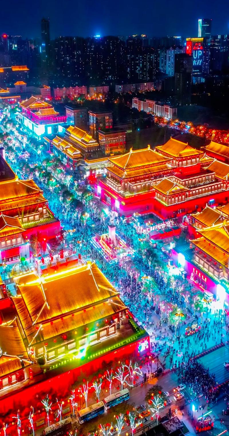 大安镇,历史悠久的古镇,探寻江西抚州的璀璨明珠 网站建设公司 大安镇,历史悠久的古镇,探寻江西抚州的璀璨明珠 大安镇,历史悠久的古镇,探寻江西抚州的璀璨明珠 网站建设公司