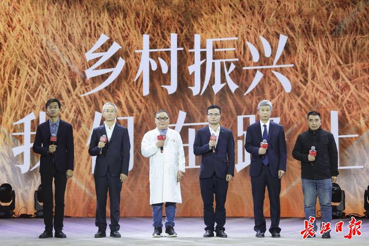 大安镇振兴之路,新任镇长引领发展新篇章 SEO关键词 大安镇振兴之路,新任镇长引领发展新篇章 大安镇振兴之路,新任镇长引领发展新篇章 SEO关键词