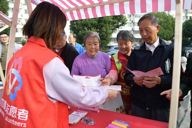 大安镇贴吧李丽,凝聚社区力量,共筑和谐家园 百度SEO 大安镇贴吧李丽,凝聚社区力量,共筑和谐家园 大安镇贴吧李丽,凝聚社区力量,共筑和谐家园 百度SEO