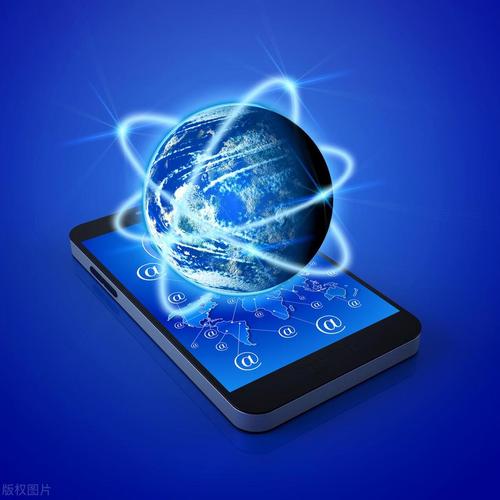 大师级技术恢复,科技革新的未来篇章 SEO关键词 大师级技术恢复,科技革新的未来篇章 大师级技术恢复,科技革新的未来篇章 SEO关键词
