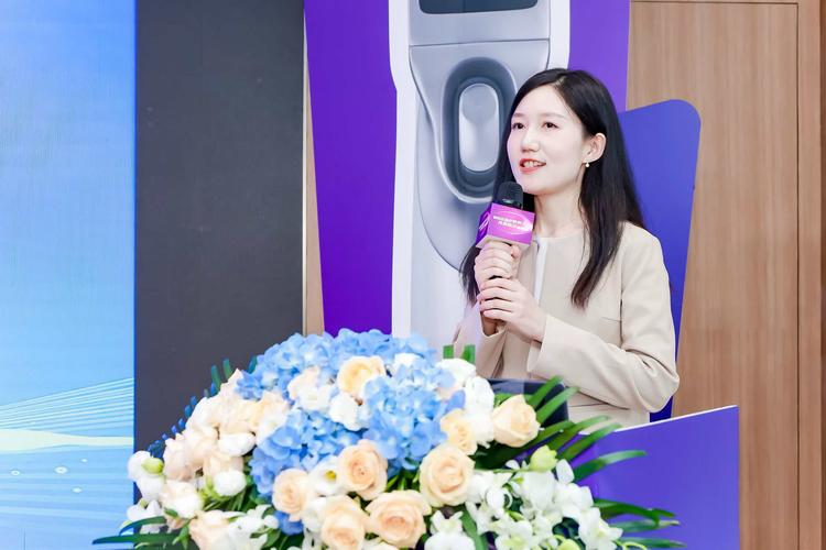 大淘客网站,电商时代的新势力,赋能商家与消费者共赢 神马SEO 大淘客网站,电商时代的新势力,赋能商家与消费者共赢 大淘客网站,电商时代的新势力,赋能商家与消费者共赢 神马SEO