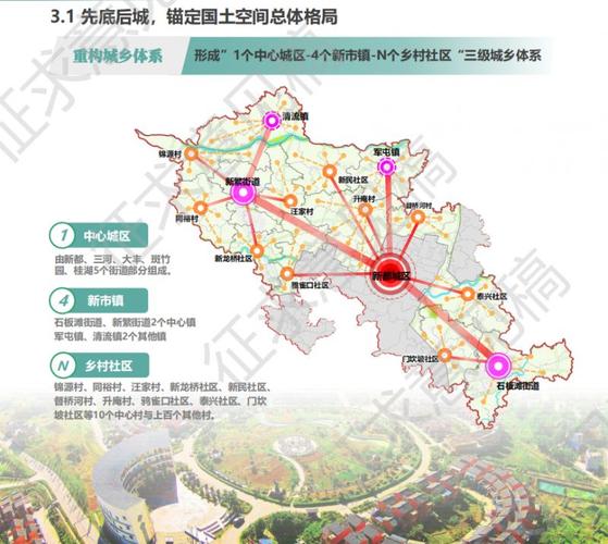 大港区网站搭建,创新驱动发展,构建智慧港城新格局 SEO关键词 大港区网站搭建,创新驱动发展,构建智慧港城新格局 大港区网站搭建,创新驱动发展,构建智慧港城新格局 SEO关键词