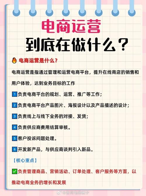 大淘客搭建网站,电商运营者的得力助手 神马SEO 大淘客搭建网站,电商运营者的得力助手 大淘客搭建网站,电商运营者的得力助手 神马SEO