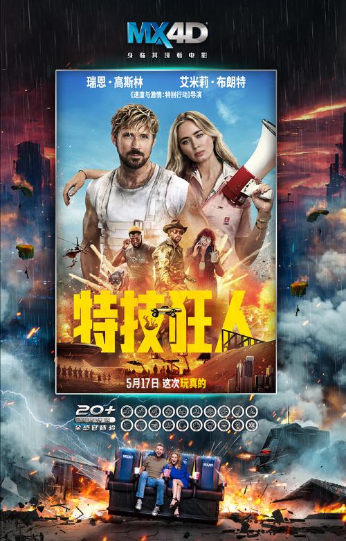 大片网站设计师,创造视觉盛宴的幕后英雄 SEO关键词 大片网站设计师,创造视觉盛宴的幕后英雄 大片网站设计师,创造视觉盛宴的幕后英雄 SEO关键词