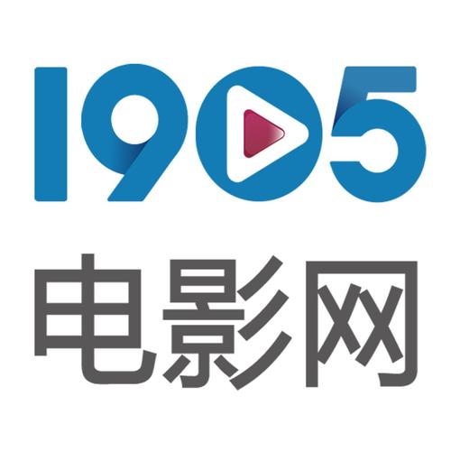 大电影网站,影视文化新平台,引领行业风向标 SEO关键词 大电影网站,影视文化新平台,引领行业风向标 大电影网站,影视文化新平台,引领行业风向标 SEO关键词