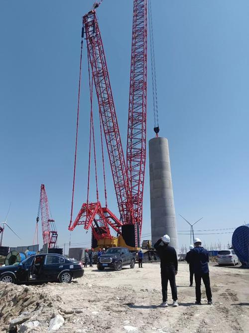 大石桥网站建设,助力企业腾飞的新引擎 SEO关键词 大石桥网站建设,助力企业腾飞的新引擎 大石桥网站建设,助力企业腾飞的新引擎 SEO关键词